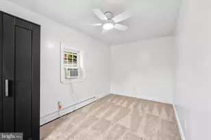 409 Michigan Ave, Swarthmore, PA 19081 - Photo 21