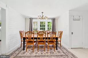 409 Michigan Ave, Swarthmore, PA 19081 - Photo 9