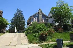 327 Wayne Ave, Lansdowne, PA 19050 - Photo 3