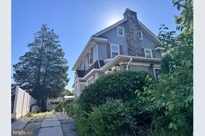 327 Wayne Avenue, Lansdowne, PA 19050 - Photo 1