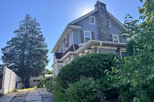 327 Wayne Ave, Lansdowne, PA 19050 - Photo 1