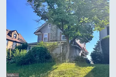 327 Wayne Avenue, Lansdowne, PA 19050 - Photo 7