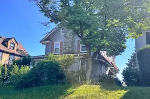 327 Wayne Ave, Lansdowne, PA 19050 - Photo 7
