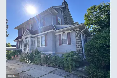 327 Wayne Avenue, Lansdowne, PA 19050 - Photo 5