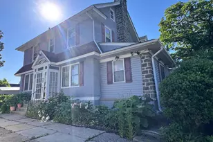 327 Wayne Ave, Lansdowne, PA 19050 - Photo 5