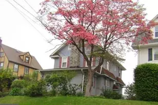 327 Wayne Ave, Lansdowne, PA 19050 - Photo 5