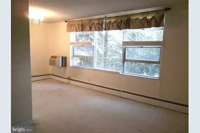 1030 E Lancaster #112, Bryn Mawr, PA 19010 - Photo 13