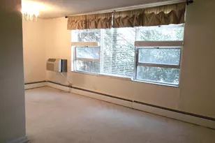 1030 E Lancaster, Bryn Mawr, PA 19010 - Photo 13