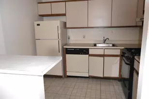 1030 E Lancaster, Bryn Mawr, PA 19010 - Photo 11