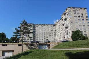 1030 E Lancaster, Bryn Mawr, PA 19010 - Photo 21