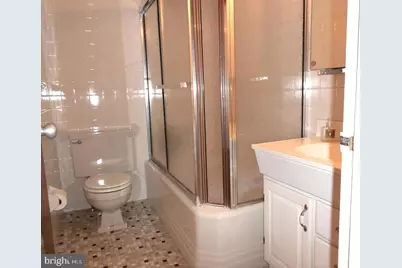 1030 E Lancaster #112, Bryn Mawr, PA 19010 - Photo 15