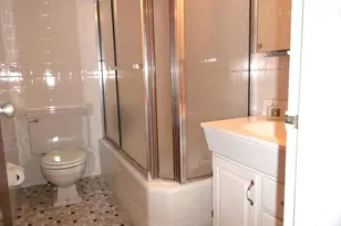 1030 E Lancaster, Bryn Mawr, PA 19010 - Photo 15