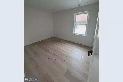 256 Willow Avenue, Wayne, PA 19087 - Photo 19