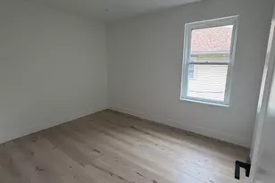 256 Willow Ave, Wayne, PA 19087 - Photo 19