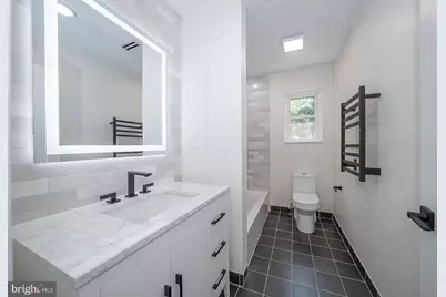 256 Willow Avenue, Wayne, PA 19087 - Photo 23