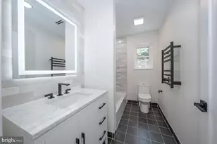 256 Willow Ave, Wayne, PA 19087 - Photo 23