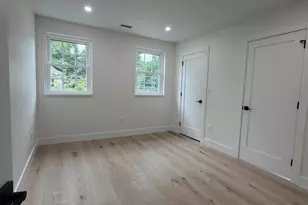 256 Willow Ave, Wayne, PA 19087 - Photo 17