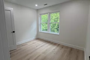 256 Willow Ave, Wayne, PA 19087 - Photo 15