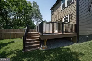 256 Willow Ave, Wayne, PA 19087 - Photo 23