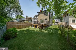 256 Willow Ave, Wayne, PA 19087 - Photo 27