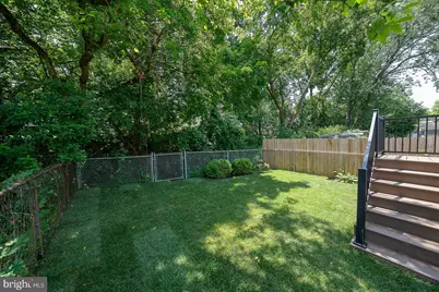 256 Willow Avenue, Wayne, PA 19087 - Photo 27