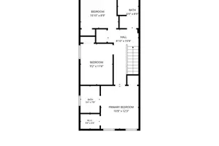 256 Willow Ave, Wayne, PA 19087 - Photo 35