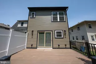 256 Willow Ave, Wayne, PA 19087 - Photo 21