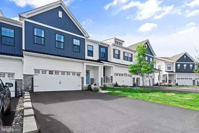 50 Rose Hill Way, Aston, PA 19014 - Photo 37