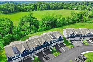 50 Rose Hill Wy, Glen Mills, PA 19342 - Photo 45
