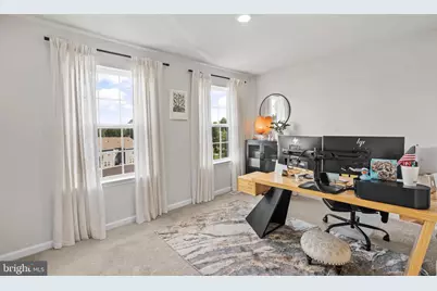 50 Rose Hill Way, Glen Mills, PA 19342 - Photo 21