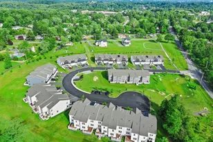 50 Rose Hill Wy, Glen Mills, PA 19342 - Photo 49