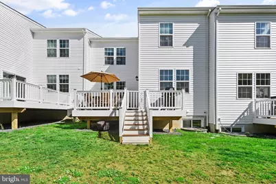 50 Rose Hill Way, Glen Mills, PA 19342 - Photo 43