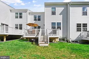 50 Rose Hill Wy, Glen Mills, PA 19342 - Photo 43