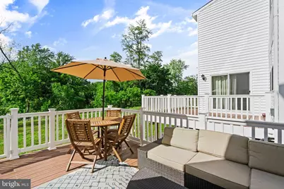 50 Rose Hill Way, Glen Mills, PA 19342 - Photo 39