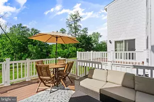 50 Rose Hill Wy, Glen Mills, PA 19342 - Photo 39