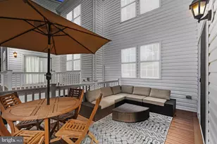 50 Rose Hill Wy, Glen Mills, PA 19342 - Photo 41