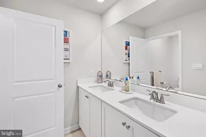 50 Rose Hill Way, Glen Mills, PA 19342 - Photo 19