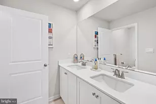 50 Rose Hill Wy, Glen Mills, PA 19342 - Photo 19