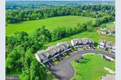 50 Rose Hill Way, Aston, PA 19014 - Photo 43