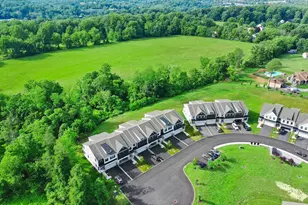 50 Rose Hill Wy, Glen Mills, PA 19342 - Photo 43