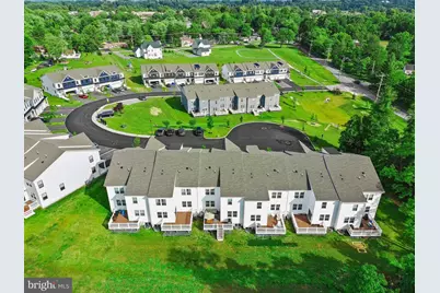 50 Rose Hill Way, Aston, PA 19014 - Photo 41