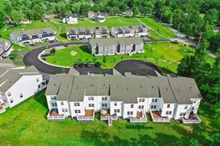 50 Rose Hill Wy, Glen Mills, PA 19342 - Photo 41