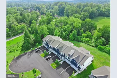 50 Rose Hill Way, Glen Mills, PA 19342 - Photo 47