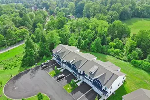 50 Rose Hill Wy, Glen Mills, PA 19342 - Photo 47