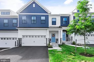 50 Rose Hill Wy, Glen Mills, PA 19342 - Photo 1