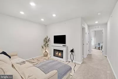 50 Rose Hill Way, Glen Mills, PA 19342 - Photo 7