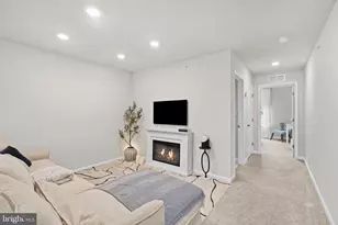 50 Rose Hill Wy, Glen Mills, PA 19342 - Photo 7