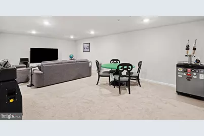 50 Rose Hill Way, Glen Mills, PA 19342 - Photo 33
