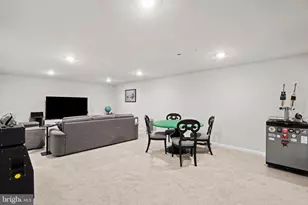 50 Rose Hill Wy, Glen Mills, PA 19342 - Photo 33