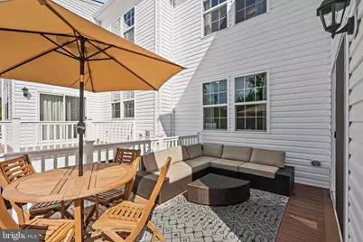 50 Rose Hill Way, Aston, PA 19014 - Photo 33